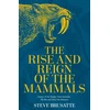 KNYGA Steve Brusatte Rise and Reign of the Mammals