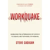 KNYGA Steve Cadigan Workquake