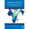 KNYGA Steve Carlton Ford Legacies of Injustice