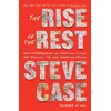 KNYGA Steve Case Rise of the Rest