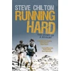 KNYGA Steve Chilton Running Hard