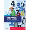 KNYGA Steve Chinn Trouble with Maths