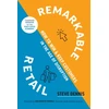 KNYGA Steve Dennis Remarkable Retail