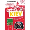 KNYGA Steve Deponeo Taxi for Kiev
