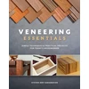 KNYGA Steve Der Garabedian Veneering Essentials
