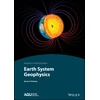 KNYGA Steve Dickman Earth System Geophysics