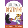 KNYGA Steve Doherty Little Tiger- Discipline