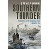 KNYGA Steve Dunn Southern Thunder