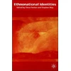 KNYGA Steve Fenton Ethnonational Identities