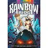 KNYGA Steve Foxe RAINBOW BRIDGE