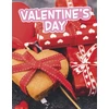 KNYGA Steve Foxe Valentine’s Day