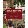 KNYGA Steve Gabriel Silvopasture