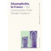 KNYGA Steve Garner Islamophobia in France