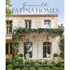 KNYGA Steve Giannetti Patina Homes