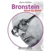 KNYGA Steve Giddins Bronstein: Move by Move