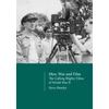 KNYGA Steve Hawley Men, War and Film