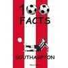 KNYGA Steve Horton Southampton - 100 Facts