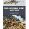 KNYGA Steve Houghton British Sniping Rifles since 1970
