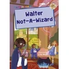 KNYGA Steve Howson; Lilia Miceli Walter Not-A-Wizard