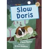KNYGA Steve Howson Slow Doris