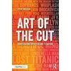 KNYGA Steve Hullfish Art of the Cut