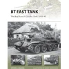 KNYGA Steve J Zaloga BT Fast Tank