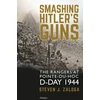 KNYGA Steve J Zaloga Smashing Hitler's Guns