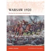 KNYGA Steve J Zaloga Warsaw 1920