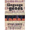 KNYGA Steve Jones Language of the Genes