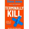 KNYGA Steve Jones Terminally Kill