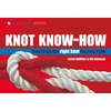 KNYGA Steve Judkins Knot Know-How