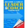 KNYGA Steve Kay Become a Great Leader &amp; Coach Using NLP