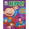 KNYGA Steve Korte Beppo!