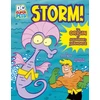 KNYGA Steve Korte Storm!