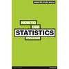 KNYGA Steve Lakin How to Use Statistics