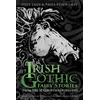 KNYGA Steve Lally Irish Gothic Fairy Stories