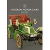 KNYGA Steve Lanham Veteran Motor Cars