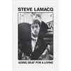 KNYGA Steve Lemacq Going Deaf For A Living