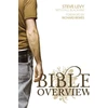 KNYGA Steve Levy Bible Overview