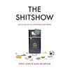 KNYGA Steve Lowe Shitshow
