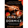 KNYGA Steve Lunn Price of Dormice