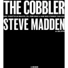 KNYGA Steve Madden Cobbler