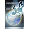 KNYGA Steve Marsh International Relations of the EU