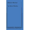 KNYGA Steve Martin Meteor Shower
