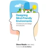 KNYGA Steve Maslin Designing Mind-Friendly Environments