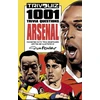 KNYGA Steve Mcgarry Trivquiz Arsenal