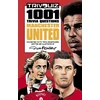 KNYGA Steve Mcgarry Trivquiz Manchester United