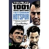 KNYGA Steve Mcgarry Trivquiz Tottenham Hotspur