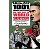 KNYGA Steve Mcgarry Trivquiz World Soccer On This Day