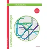 KNYGA Steve Mills Understanding Maths: Decimals &amp; Percentages